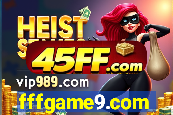 fffgame9.com