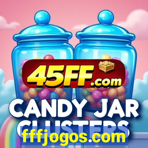 fffjogos.com
