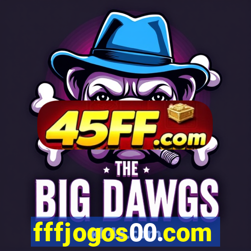 fffjogos00.com