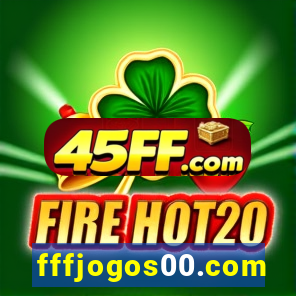 fffjogos00.com