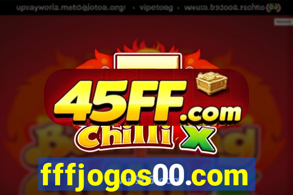 fffjogos00.com