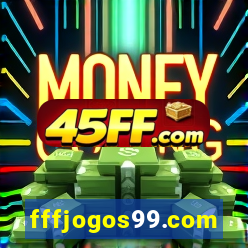 fffjogos99.com