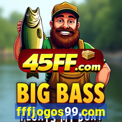 fffjogos99.com