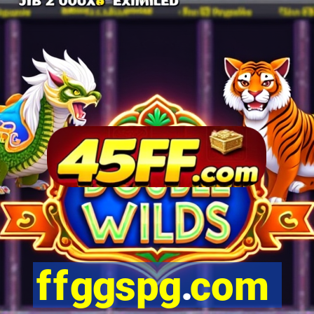 ffggspg.com