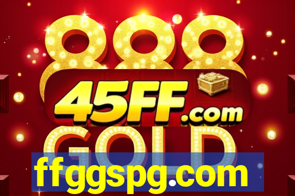 ffggspg.com