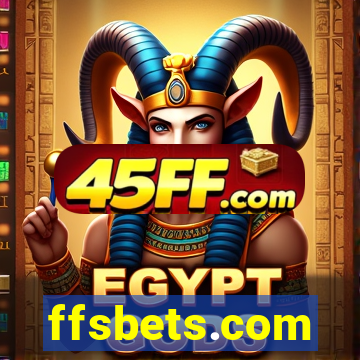 ffsbets.com
