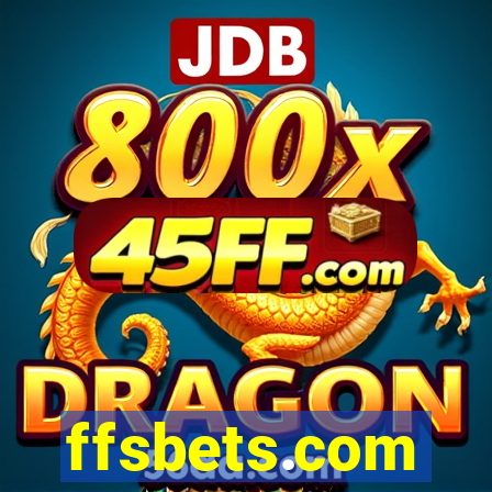 ffsbets.com