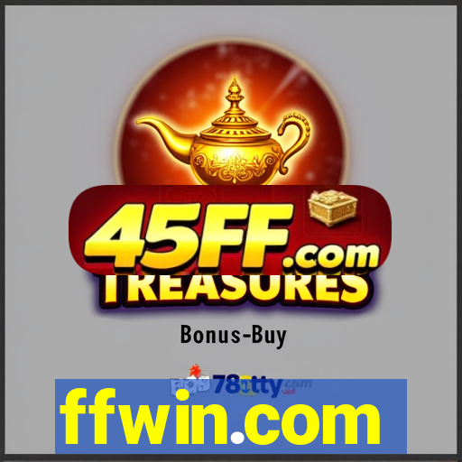 ffwin.com