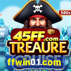 ffwin01.com