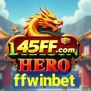 ffwinbet