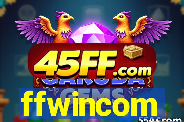ffwincom