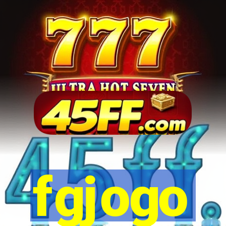 fgjogo