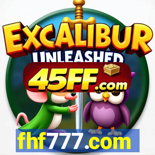 fhf777.com