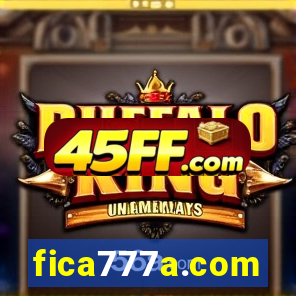 fica777a.com