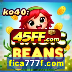 fica777f.com