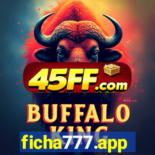 ficha777.app