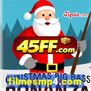 filmesmp4.com