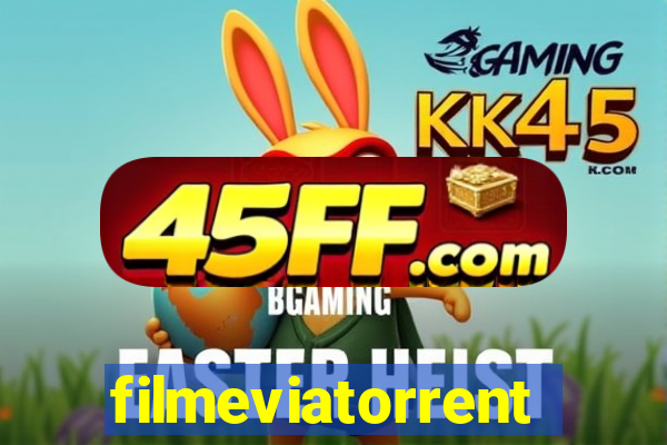 filmeviatorrents.com