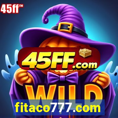 fitaco777.com