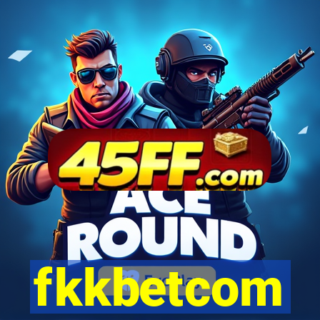 fkkbetcom