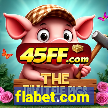 flabet.com