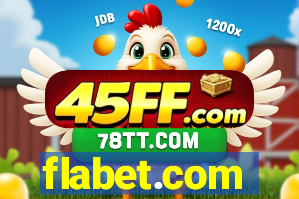 flabet.com