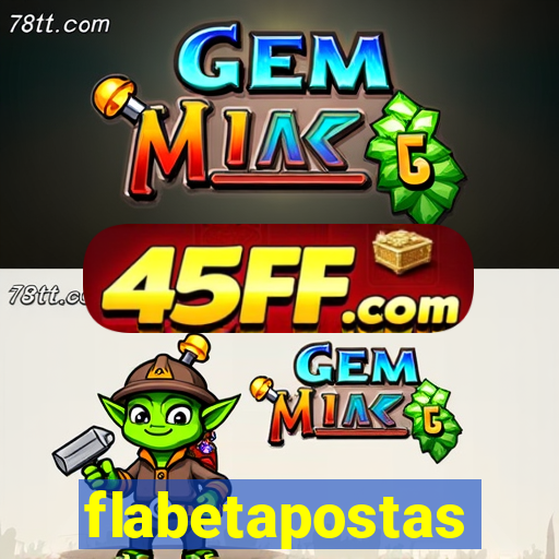 flabetapostas