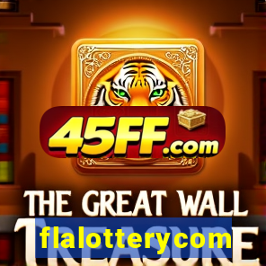 flalotterycom