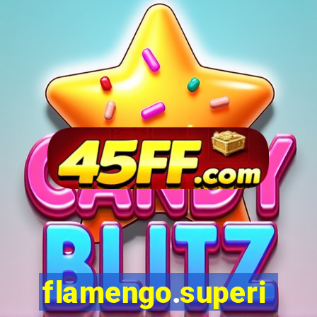 flamengo.superingresso.com.br