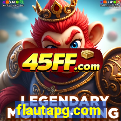 flautapg.com
