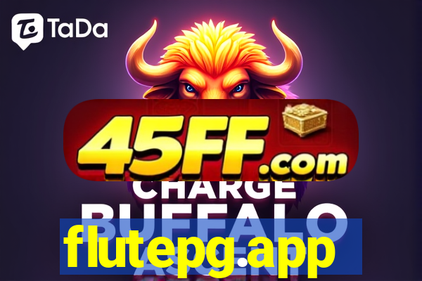 flutepg.app
