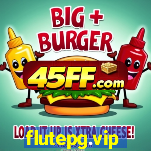 flutepg.vip