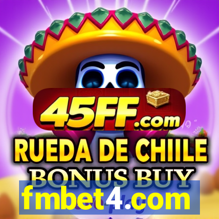fmbet4.com