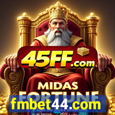 fmbet44.com