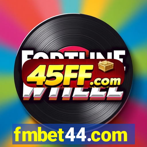 fmbet44.com