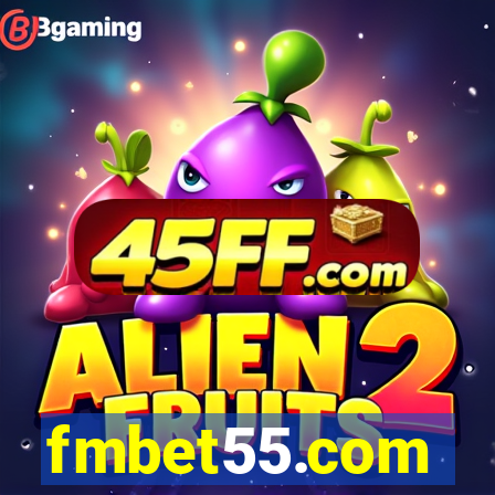 fmbet55.com