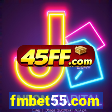 fmbet55.com