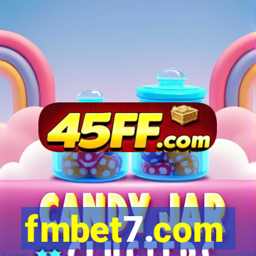 fmbet7.com