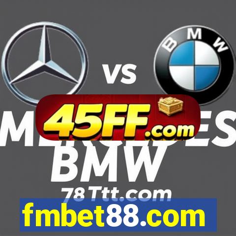 fmbet88.com