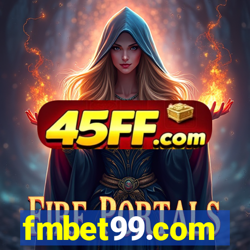 fmbet99.com