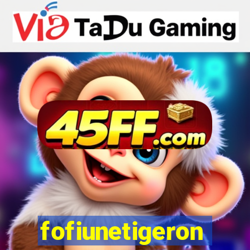 fofiunetigeron-line.com