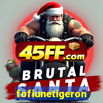 fofiunetigeron-line.com