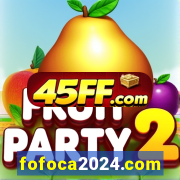 fofoca2024.com