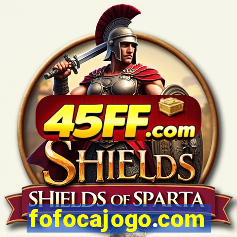 fofocajogo.com