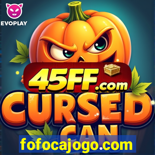 fofocajogo.com