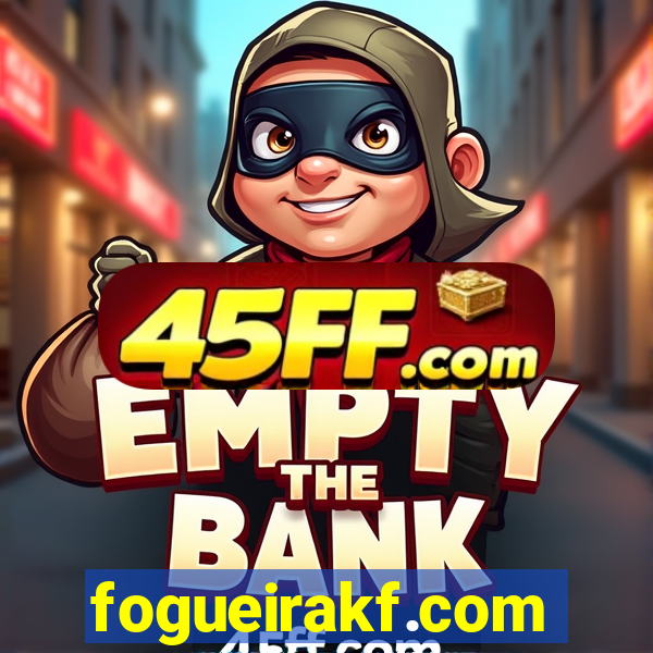 fogueirakf.com