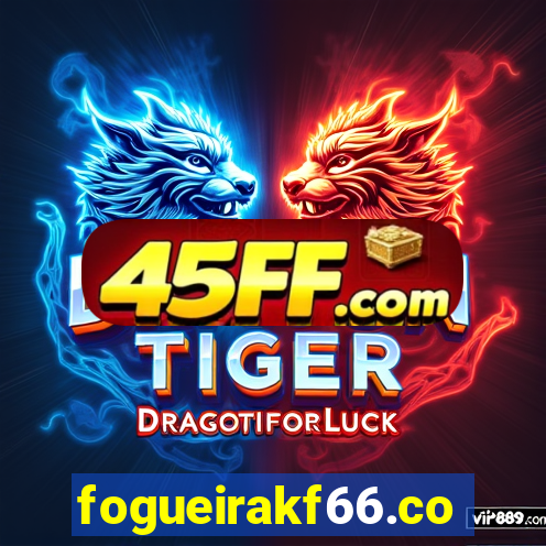 fogueirakf66.com