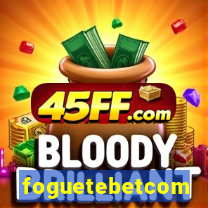 foguetebetcom