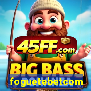 foguetebetcom