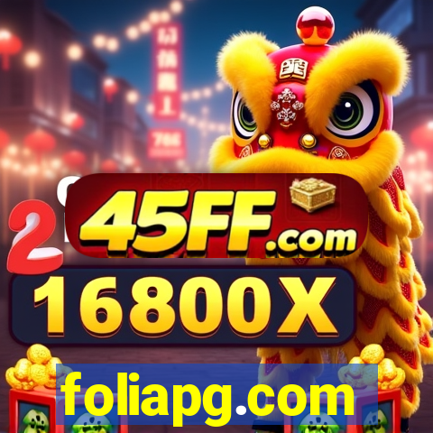 foliapg.com